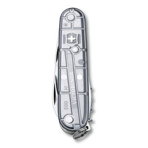 背r[T rNgmbNX  VICTORINOX Xp^ S6F Ki iCt G   [ fXN   AEghA LviCt ʕ ObY Mtg 