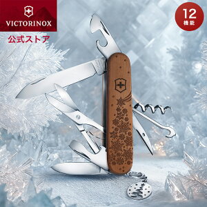 ʌ rNgmbNX  VICTORINOX NC}[Ebh EB^[}WbN LE2025 Ki NX}Xv[g  j ޏ ގ FB fXN  k CeA G  