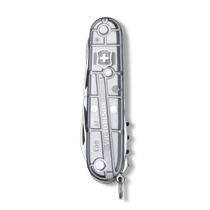 rNgmbNX  VICTORINOX NC}[ 7F yKi ۏ؏t zoR hЃObY Lv pi iCt AEghA s nCLO \iCt Mtg v[g  j G 