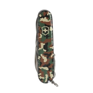 rNgmbNX VICTORINOX  ng} S10F h iCt AEghAyKi ۏ؏tzhЃObY hЗpi ObY ֗ObY Mtg [ l G  v[g j