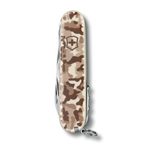 rNgmbNX VICTORINOX  ng} S10F h iCt AEghAyKi ۏ؏tzhЃObY hЗpi ObY ֗ObY Mtg [ l G  v[g j