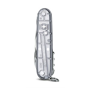 rNgmbNX VICTORINOX  ng} S10F h iCt AEghAyKi ۏ؏tzhЃObY hЗpi ObY ֗ObY Mtg [ l G  v[g j
