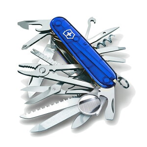 rNgmbNX VICTORINOX XCX`v S4FyKi ۏ؏tzHZbg ƒp iCt AEghA ܂肽 ނ Lv c[Zbg vC[ K  [ ֗ G 