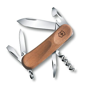 rNgmbNX VICTORINOX  G{[VEbh10yKi ۏ؏tzAEghA  iCt h ؐ fXN  G  v[g k  [  l u