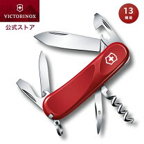 楽天市場】ビクトリノックス ナイフ 10の通販