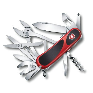 ItBV胂fyzrNgmbNX VICTORINOX G{[VS557 SC y{Ki ۏ؏tz vC[ ` H c[Zbg HZbg ƒp \` iCt A