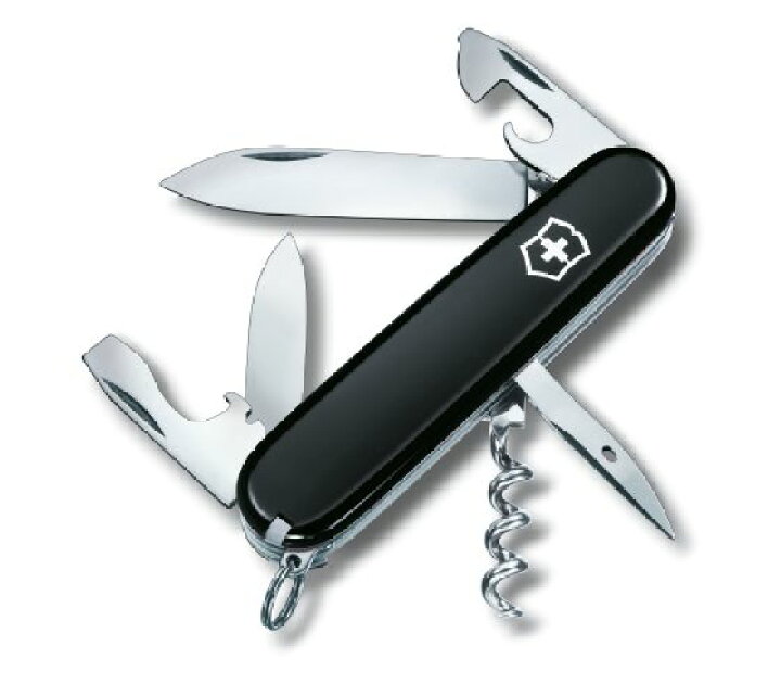 楽天市場】公式限定レビュー特典 ビクトリノックス 公式 VICTORINOX 