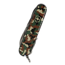 ビクトリノックス 公式 VICTORINOX クライマー 全7色 【保証書付 日本正規品】登山 防災 防災グッズ キャンプ 用品 ナイフ アウトドア 旅行 ハイキング スイス マルチツール 十徳ナイフ ギフト プレゼント 女性 男性 雑貨 おしゃれ おもしろ ブランド ステーショナリー 文具