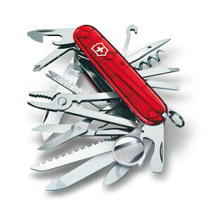 rNgmbNX VICTORINOX XCX`v S4FyKi ۏ؏tzHZbg ƒp iCt AEghA ܂肽 ނ Lv c[Zbg vC[ K  [ ֗ G 