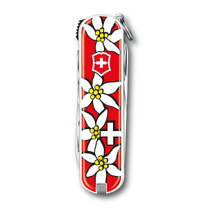 rNgmbNX  VICTORINOX lCNbv580 8FyKi ۏ؏tziCt ܐ؂ ߂ ^ g ؂ꖡ  ǂ  ؂  l킢 G    ֗O