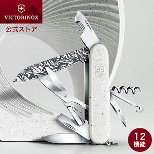 yʌzrNgmbNX VICTORINOX  XyVRpjI _}XJX ~ebhGfBV 2025yKiz_}XJXiCt _}XJX| iCt AEghA Lv a