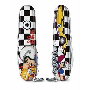 y{胂fzrNgmbNX iCt VICTORINOX  ng} }bnGoGoGo S3yKi ۏ؏tzCO    {   yY nk  h ObY iCt Mtg v[