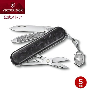 U[P[Xv[grNgmbNX  VICTORINOX J[{ NVbNuAg Ki iCt Mtg v[g ގ L[z_[ ANZT[ fB[X Y [ 
