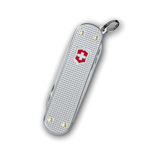 ICXgA菤i r[T iCtȂ̃}`c[ rNgmbNX VICTORINOX  RpjIS Alox 5@\ 58mm S3F Ki  [ l ֗ObY L[z