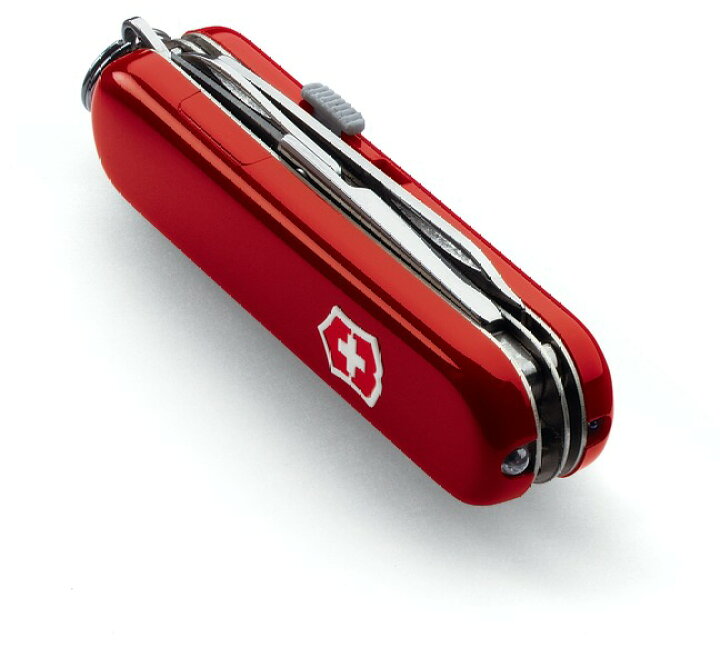 楽天市場】ビクトリノックス 公式 VICTORINOX ミッドナイト 