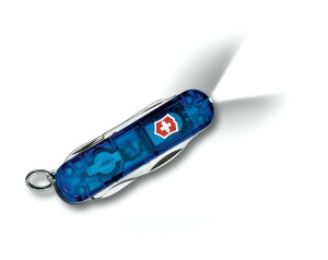 rNgmbNX  VICTORINOX ~bhiCg}l[W[ 3F Ki Cg h iCt [ G  d LEDCg ^ y h d ~j nfBCg tbVC