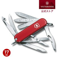 楽天市場】ビクトリノックス ミニの通販