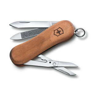 rNgmbNX  VICTORINOX GO[NeBuEbh81 Ki iCt AEghA  ؐ G  v[g k  [ l 킢 Mtg v[g j  a