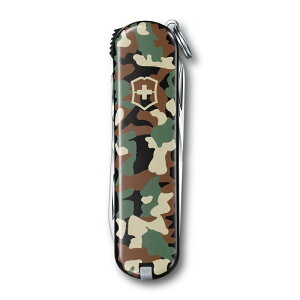 rNgmbNX  VICTORINOX lCNbv580 8FyKi ۏ؏tziCt ܐ؂ ߂ ^ g ؂ꖡ  ǂ  ؂  l킢 G    ֗O