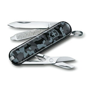 rNgmbNX VICTORINOX  NVbN Jt[W ʕ2F Ki Jt   ObY L[z_[ G [  iCt ^ Mtg 3000~ v[g 3000~ pI 