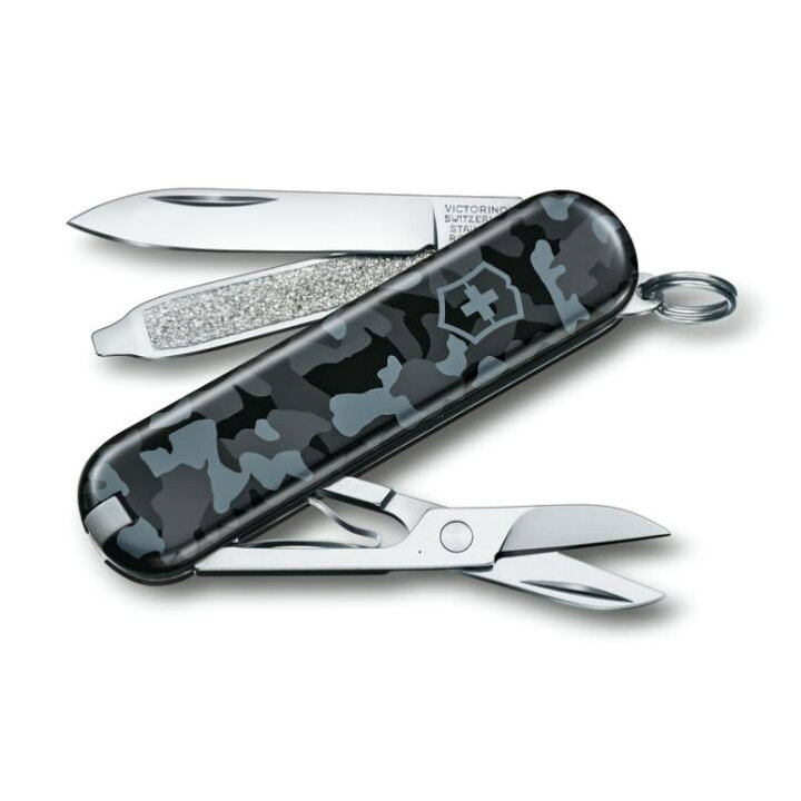 楽天市場】公式ストア限定レビュー特典 ビクトリノックス VICTORINOX 