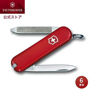rNgmbNX VICTORINOX  GXR[g Ki iCt [ G   킢 h ֗ ObY L[z_[ a   Ƃ v[g 2000~  j