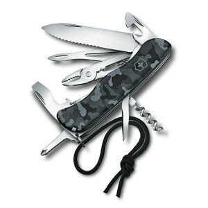 XgA背r[T rNgmbNX VICTORINOX  XLbp[ lCr[Jt[W Ki ۏ؏t iCt AEghA ܂肽 {[g bg D ނ } X|[c 