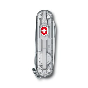 rNgmbNX VICTORINOX  VOl`[Cg Ki h iCt AEghA Lv hЃObY hЗpi d LEDCg led ^ 邢 ~j RpNg G  v[