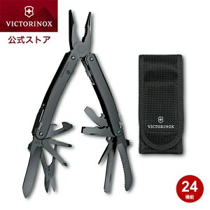 rNgmbNX  VICTORINOX XCXc[XsbgMXBS 24@\ 3.0226.M3N Ki ۏ؏t c[Zbg HZbg ƒp jH DIY H hCo[ hCo[Zbg \H z