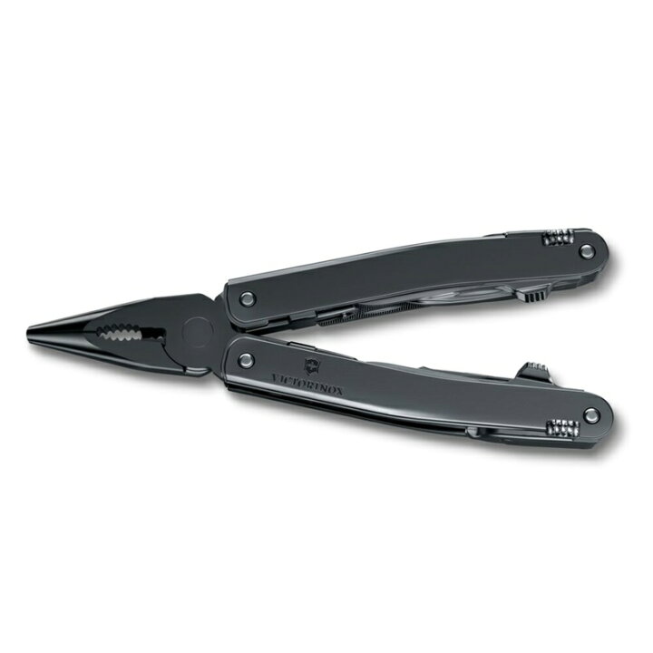 楽天市場】ビクトリノックス 公式 VICTORINOX スイスツールスピリット  