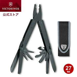 rNgmbNX VICTORINOX  XCXc[BS 3.0323.3CN Ki ۏ؏t iCt HZbg c[Zbg ƒp jH DIY H Zbg vC[ oCN ] g ^ ̂ 