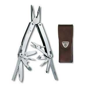 背r[T rNgmbNX  VICTORINOX XCXc[XsbgX P[X2 Ki iCt HZbg vC[ c[Zbg ƒp jH DIY H ̂  ؒf 