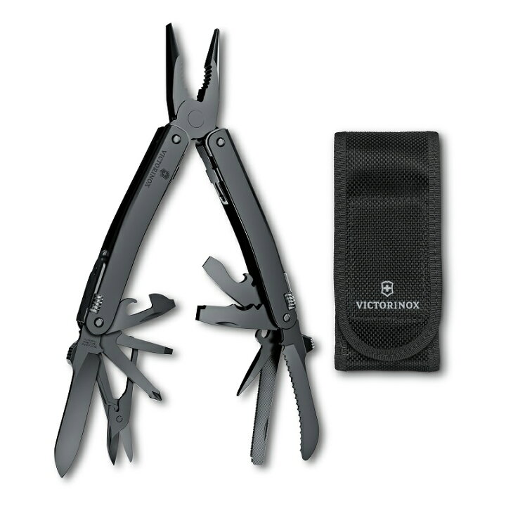 楽天市場】ビクトリノックス 公式 VICTORINOX スイスツール 