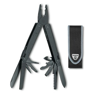 rNgmbNX VICTORINOX  XCXc[BS 3.0323.3CN Ki ۏ؏t iCt HZbg c[Zbg ƒp jH DIY H Zbg vC[ oCN ] g ^ ̂ 