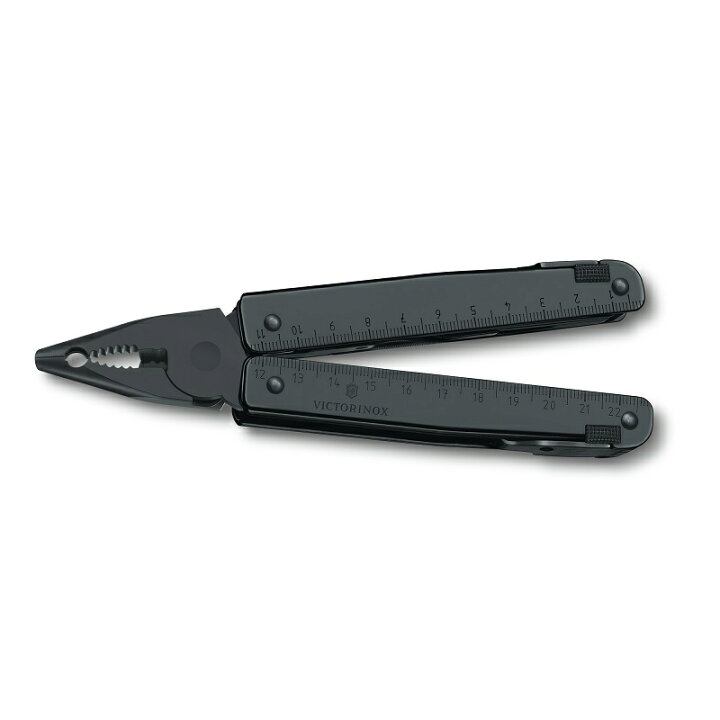 楽天市場】ビクトリノックス VICTORINOX 公式 スイスツールBS 3.0323 