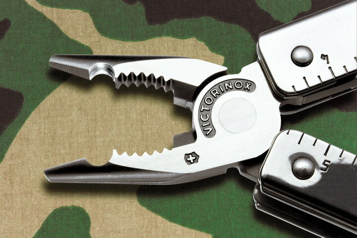 楽天市場】ビクトリノックス VICTORINOX スイスツール 保証書付 正規品  