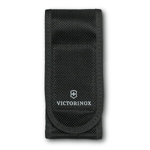 yzrNgmbNX VICTORINOX xg[|[` XCXc[XsbgEXCXc[py{Kiz iCtP[X iCt|[` }`c[ [ iC H |[` 