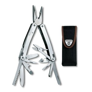 背r[T rNgmbNX  VICTORINOX XCXc[XsbgX P[X2 Ki iCt HZbg vC[ c[Zbg ƒp jH DIY H ̂  ؒf 