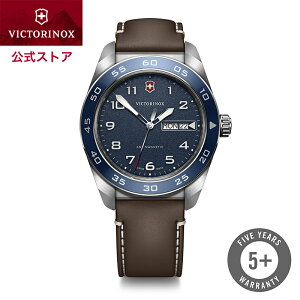 IWi|[`v[g rNgmbNX v VICTORINOX  XCXA[~[ NI[c u[ U[xg Ki 5Nۏ rv Y AiO h uh  vxg 