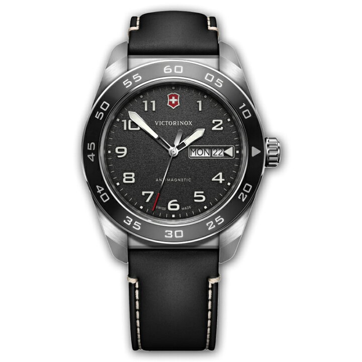 楽天市場】マルチツールプレゼント ビクトリノックス 時計 VICTORINOX 