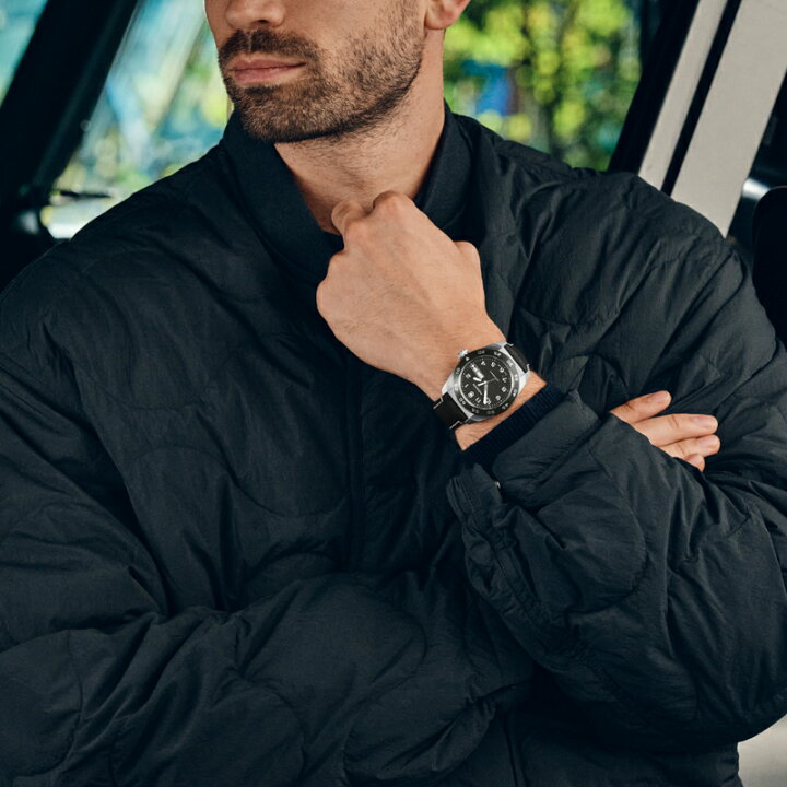 楽天市場】マルチツールプレゼント ビクトリノックス 時計 VICTORINOX 