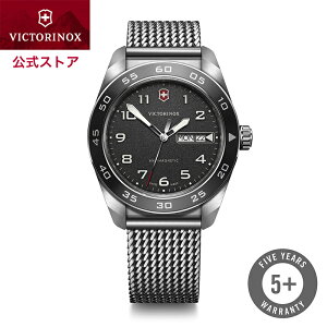 IWi|[`v[g rNgmbNX v VICTORINOX  XCXA[~[ NI[c ubN XeXX`[uX Ki 5Nۏ rv Y NH[c AiO h u