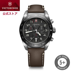 IWi|[`v[g rNgmbNX v VICTORINOX  XCXA[~[ NmOt ubN U[xg Ki 5Nۏ rv Y AiO h v uh 