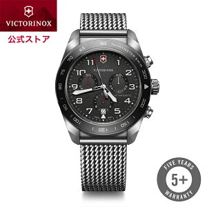 IWi|[`v[g rNgmbNX v VICTORINOX  XCXA[~[ NmOt ubN XeXX`[uX Ki 5Nۏ rv Y AiO h NI[c 