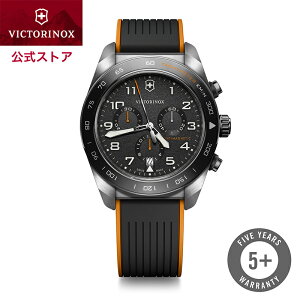 IWi|[`v[g rNgmbNX v VICTORINOX  XCXA[~[ NmOt ubN o[xg Ki 5Nۏ rv Y AiO h NI[c NH[c u