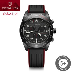IWi|[`v[g rNgmbNX v VICTORINOX  XCXA[~[ NmOt ubN o[xg Ki 5Nۏ rv Y AiO h uh  NI