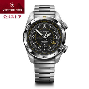 IWi|[`v[g rNgmbNX VICTORINOX  AIR PRO GAv I[g}eBbN ubN XeXX`[uXbg Vo[ 242004 Ki 5Nۏ v  r