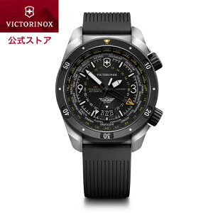 IWi|[`v[g rNgmbNX VICTORINOX  AIR PRO GAv I[g}eBbN ubN o[Xgbv 242005 Ki 5Nۏ v  rv Y Yrv 