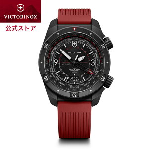 IWi|[`v[g rNgmbNX VICTORINOX  AIR PRO GAv I[g}eBbN ubN o[Xgbv bh 242006 Ki 5Nۏ v  rv Y Y