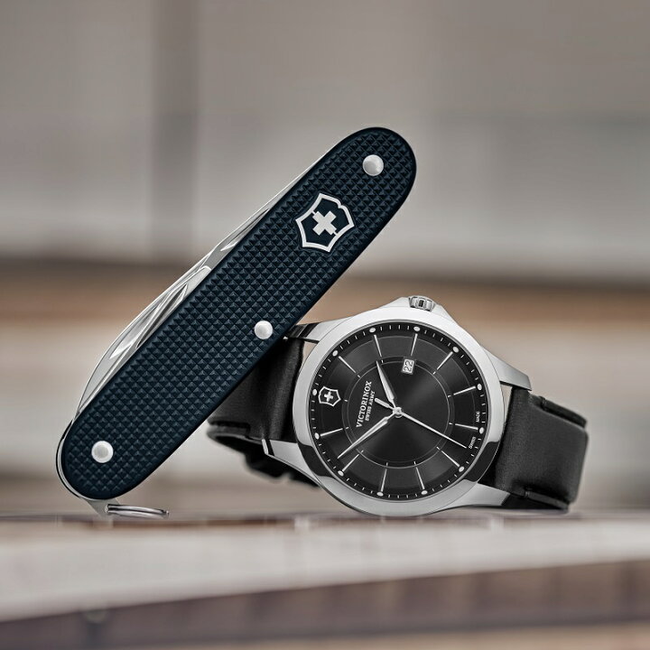 楽天市場】マルチツールプレゼント ビクトリノックス VICTORINOX 公式 
